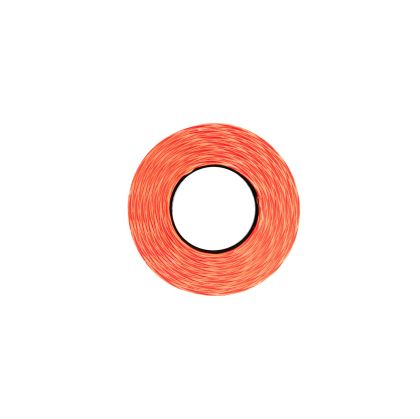 Blitz Етикети за маркиращи клещи C8, 26 x 12 mm, червени, 3 броя в опаковка, 900 етикета в ролка