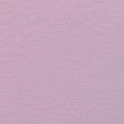 Fabriano Картон Elle Erre, 70 x 100 cm, 220 g/m2, № 116, розов