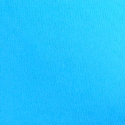 Fabriano Картон Elle Erre, 70 x 100 cm, 220 g/m2, № 113, тъмносин