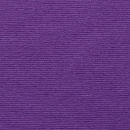 Fabriano Картон Elle Erre, 70 x 100 cm, 220 g/m2, № 104, виолетов