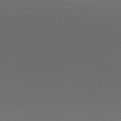 Fabriano Картон Elle Erre, 50 x 70 cm, 220 g/m2, № 122, графит