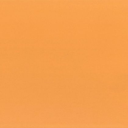 Fabriano Картон Elle Erre, 50 x 70 cm, 220 g/m2, № 119, светлокафяв