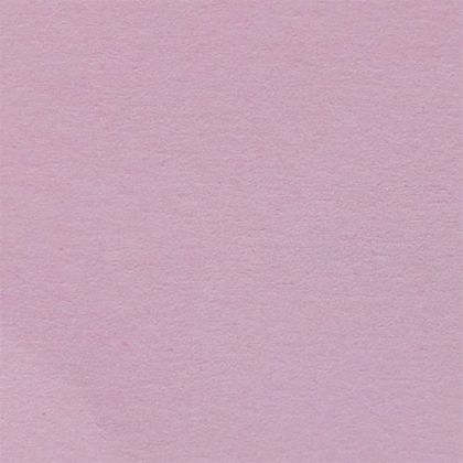 Fabriano Картон Colore, 70 x 100 cm, 200 g/m2, № 236, розов