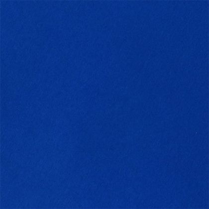 Fabriano Картон Colore, 70 x 100 cm, 200 g/m2, № 234, ултрамарин