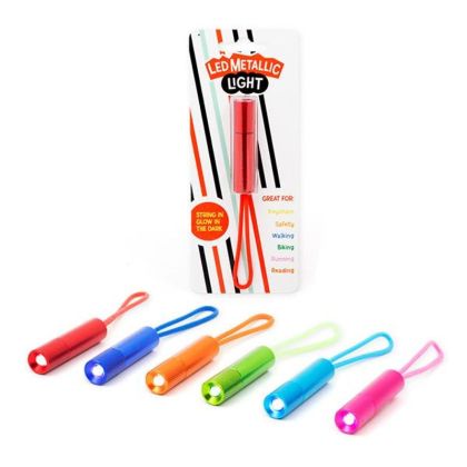 Алуминиево фенерче Trendhaus