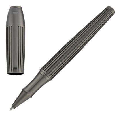 Hugo Boss Ролер Arcade, тъмносив