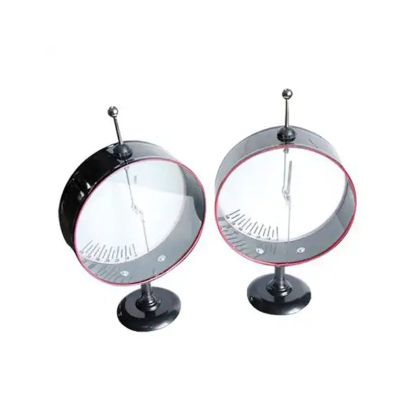 Gelsonlab Електроскоп със стрелка, 2 броя