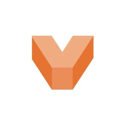 VIVED Софтуер Chemistry, за zSpace, за 3 години