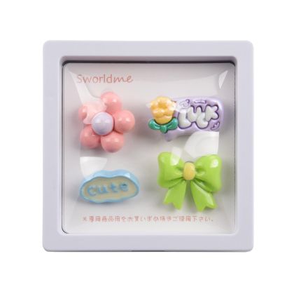 Sworld Аксесори DIY - Luck