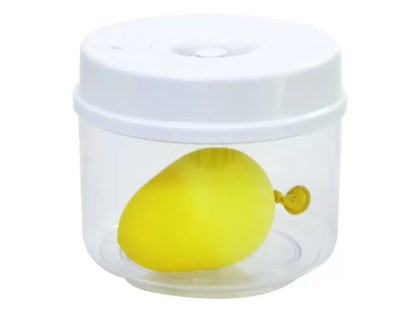 Nowa Szkola Камера, вакуумна, 7 cm