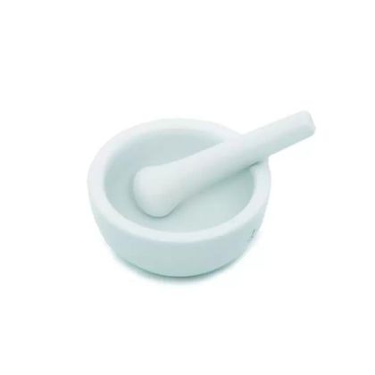 Nowa Szkola Хаванче с чукче, 8.1 cm