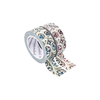 Paperblanks Тиксо Vault of the Milan Cathedral, декоративно