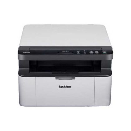 Лазерно мултифункционално устройство Brother DCP1510, 3 в 1, А4