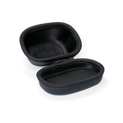 Защитен калъф Colop E-Mark, черен