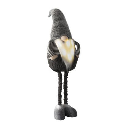 Retlux Статуетка RXL 394 - Коледно джудже