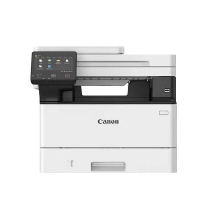 Лазерен принтер Canon i-Sensys X 1440i, 3 в 1, A4