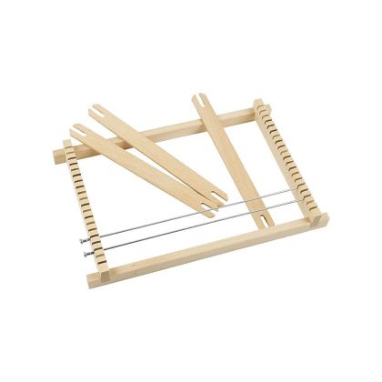 Creativ Company Стан, дървен, 19 х 29 cm