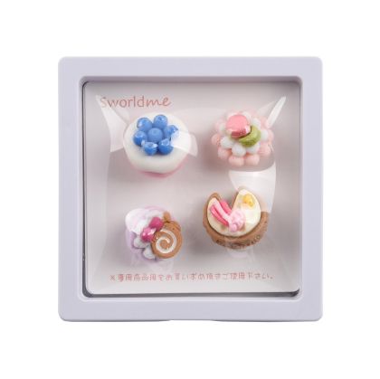 Sworld Аксесори DIY - Сладки