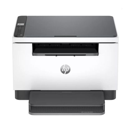 Лазерно мултифункционално устройство HP LaserJet M234d, 3 в 1, A4
