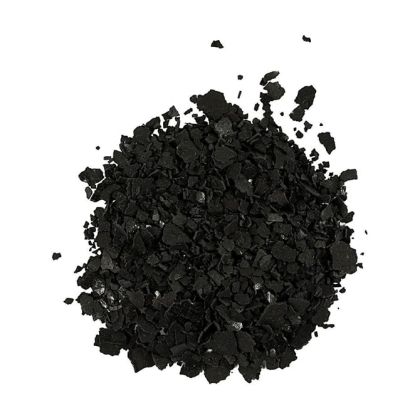 Creativ Company Оцветител за свещи, зелен, 10 g