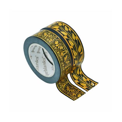 Paperblanks Тиксо Gathering of Deities, декоративно