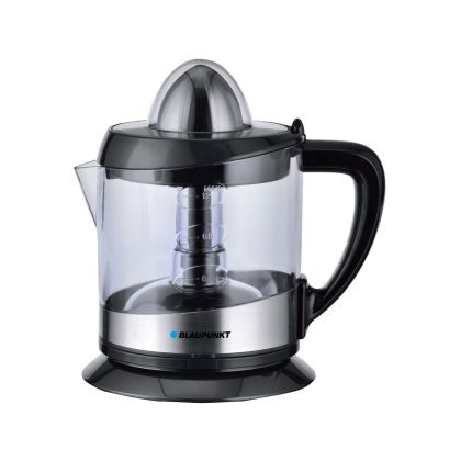 Сокоизстисквачка Blaupunkt CJS401, с кана, 1.2 L, 40 W