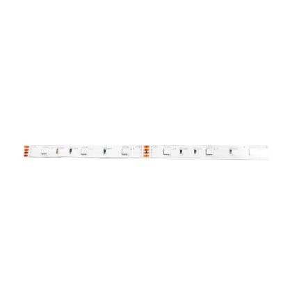 Лента за сух басейн Nowa Szkola, LED, кръг, 400 cm