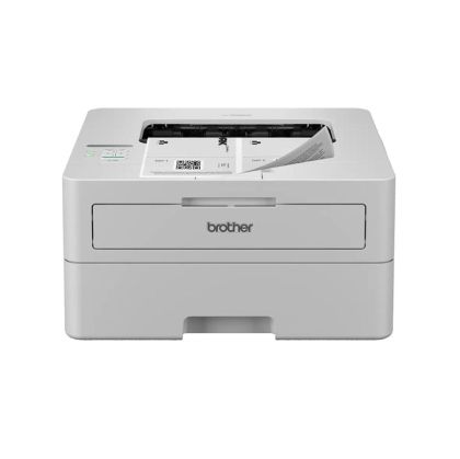 Лазерен принтер Brother HL-B2180DW, A4