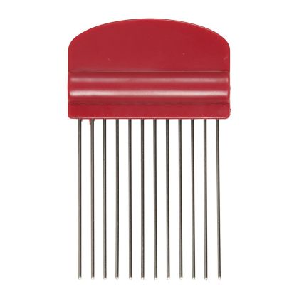 Creativ Company Квилинг гребен, 6.5 x 10.5 cm