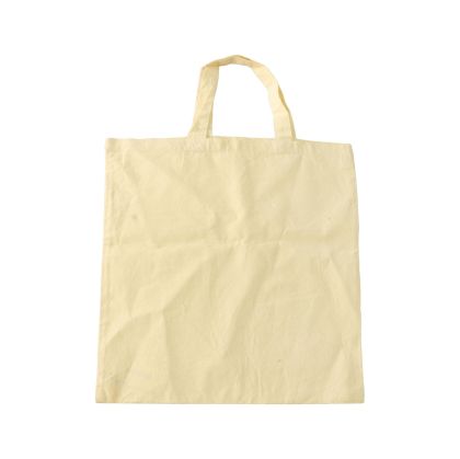 Чанта, с дълги дръжки, 38 x 42 cm