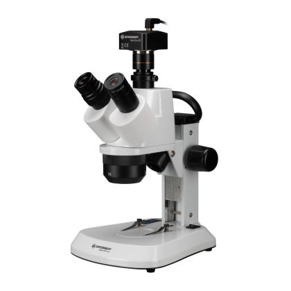 Bresser Микроскоп Infinity, 40Х