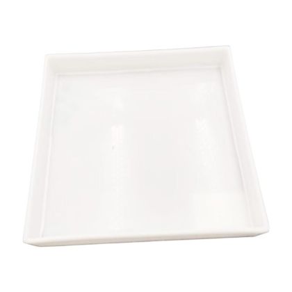 Gelsonlab Вана, пластмасова, 30 x 30 x 5 cm