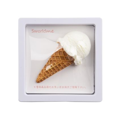 Sworld Аксесори DIY - Сладолед