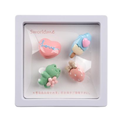 Sworld Аксесори DIY - Love