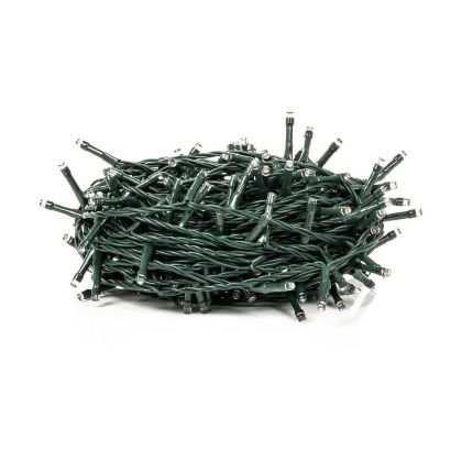 Retlux Коледни лампички RXL 263