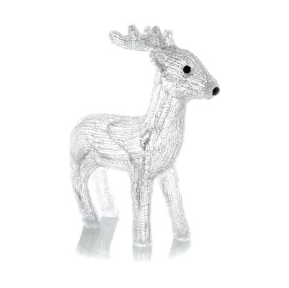 Retlux Коледна украса RXL 253 - Еленче