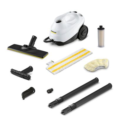 Karcher Парочистачка SC 3 Easifix EU, 1900 W