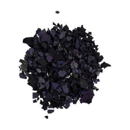 Creativ Company Оцветител за свещи, син, 10 g