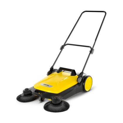 Karcher Метачна машина S 4 Twin