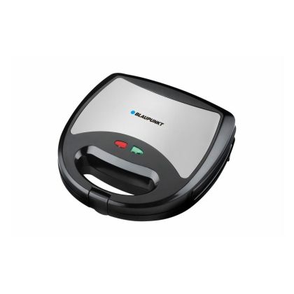Сандвич грил преса Blaupunkt SMS611, 3 в 1, 750 W