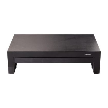Поставка за монитор Fellowes Designer, максимално тегло 18 kg, 21''
