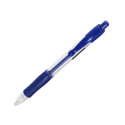 Автоматичен молив Bluering 0.5mm