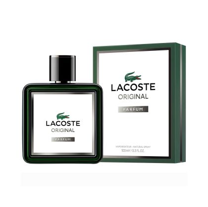 Lacoste Парфюм Original, мъжки, 100 ml