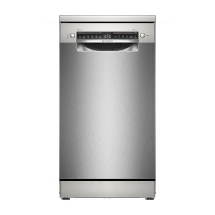 Съдомиялна машина Bosch SPS4EMI62E, серия , 45 cm