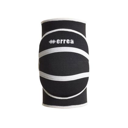 Наколенки Errea Atena, размер XS, 30-33 cm, черни
