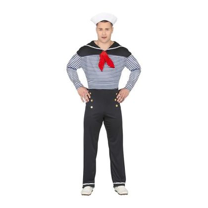 Костюм на Моряк, размер M