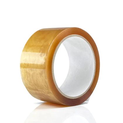 Тиксо Grafos солвент 48/60, 50микр