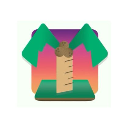 Приложение zSpace Learning Math, софтуерен пакет за 1 година