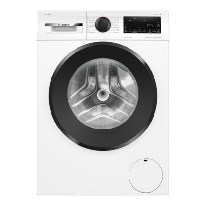 Пералня Bosch WGG244F3BY, серия 6, 9 kg, 1400 оборота/мин