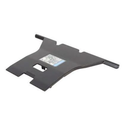 Canon Media Adjustment Kit - A1, 1148C001AA